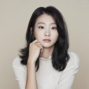고집마녀