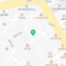 진렌트카유 이미지