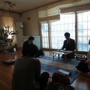 오천자동차정비 이미지