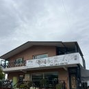 은평뉴타운 605동앞 | 서울 은평구 진관동 은평뉴타운 아파트 임장 정리 / 상림마을 푸르지오, 아이파크, 롯데캐슬, 구파발...