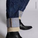 워시가이 이미지