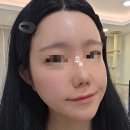 비타민마트 | 제이준 유자 비타민 슬리핑팩 롯데마트 단독 론칭, 캡슐 톡톡 광채피부 수면팩 후기