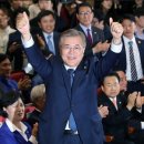 로컬플랜 이미지