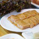 경강막국수 이미지