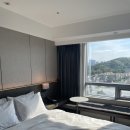 황금사우나 | [NOL] 대구 5성급 가성비 수영장 호텔 인터불고 엑스코 후기, 깔끔한 패밀리 객실과 헤븐리풀까지