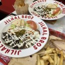 오버더라이스 | [질할브로스 청담점] 데이식스 원필 추천 램 오버 라이스 후기