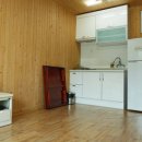 얼레지펜션 이미지