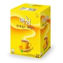 동서식품