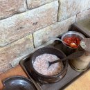 서면장터로 | 부산토박이의 돼지국밥 최애맛집 서면 소문난장터돼지국밥