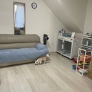 여주 다리원 애견독채팬션 이미지