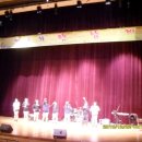 안남고등학교 이미지