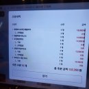 더제이케이 키친박스 가산디지털점 파스타 피자 점심 이탈리아음식 맛집 후기