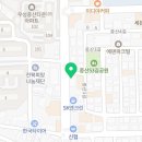 제로백PC(전북대점) 이미지