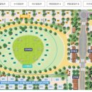 정문편의동 화장실 이미지