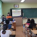 서동초등학교 이미지