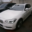D00026 | BMW Urban 2013년식 흰색 152,078km 경기 광주시 무갑리 성남6계 2017-51025 자동차경매