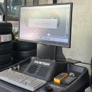 GS25 김해외동점 | [김해] 김해 외동 카센터 추천 드리는 :: 티스테이션