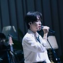 위드인네이쳐 | "소란을 떠올리기만 해도 행복했으면"…소란, 진심으로 채운 'PERFECT DAY 12' 성료
