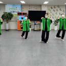 금비나