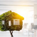 비밀매물공인중개사사무소 이미지