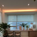 유성온치과의원 이미지