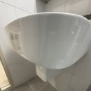 하남약품 | 하남 미사역 마이움푸르지오시티 입주청소 후기 전후 비교