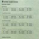 5디테일 파주점 이미지