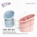 타이거 - 송파구 올림픽로35길 124 | 타이거