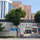 대산자동차공업사 이미지