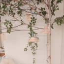 고강1동 행정복지센터 이미지