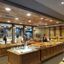 몽상가인(주) 이미지