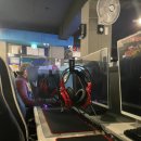 아이넷피시방 이미지