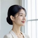권광로175번길 네이버블로그