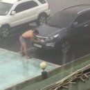 24시 셀프세차 이미지