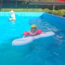 원동포시즌 이미지