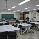 향남고등학교 이미지