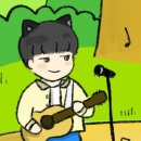 비바즈