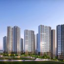 월산마을11단지주공임대아파트 이미지