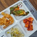 혜성분식 이미지