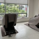 신시메디의원 이미지