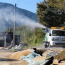 상주농장 2 이미지