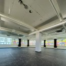 빅스당구장 이미지