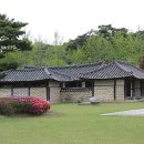 서민장의사