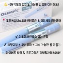 강화문화체육센터 이미지