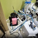 지성치과의원 이미지