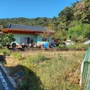 광산구-130 이미지