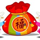 녹전중학교 이미지