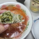 미풍만두