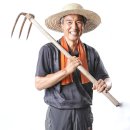 팜팜대로협동조합 한재규 이사장 인터뷰