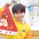 환타랜드숲유치원 이미지